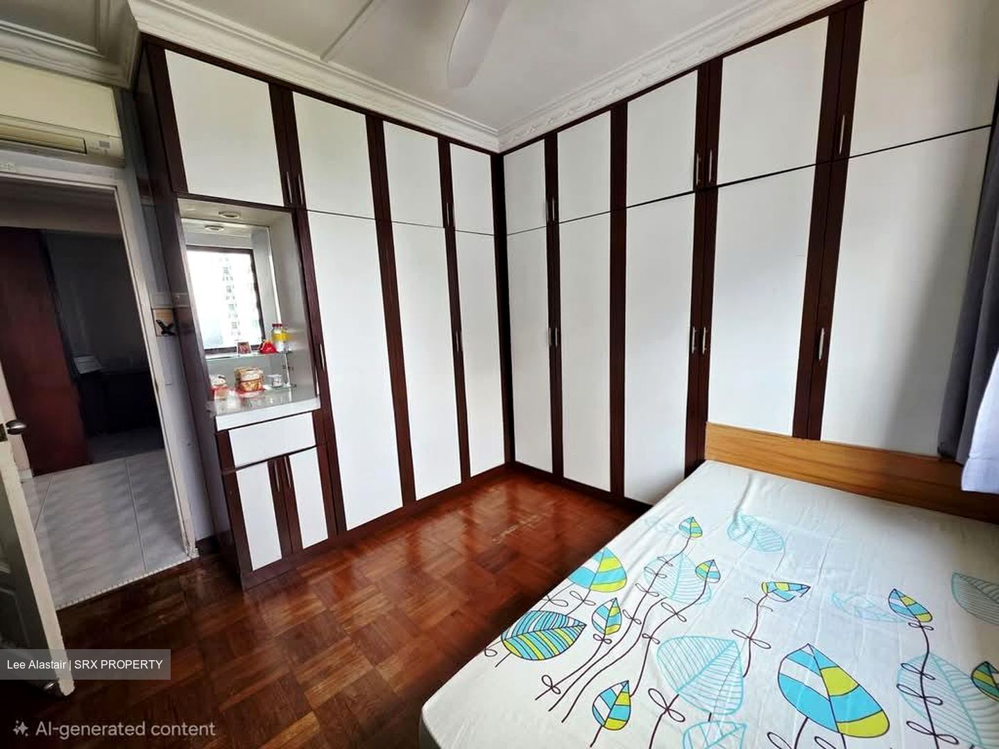 Blk 20 Holland Drive (Queenstown), HDB 5 Rooms #569759311